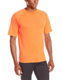 quickdryshirt