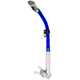 snorkel