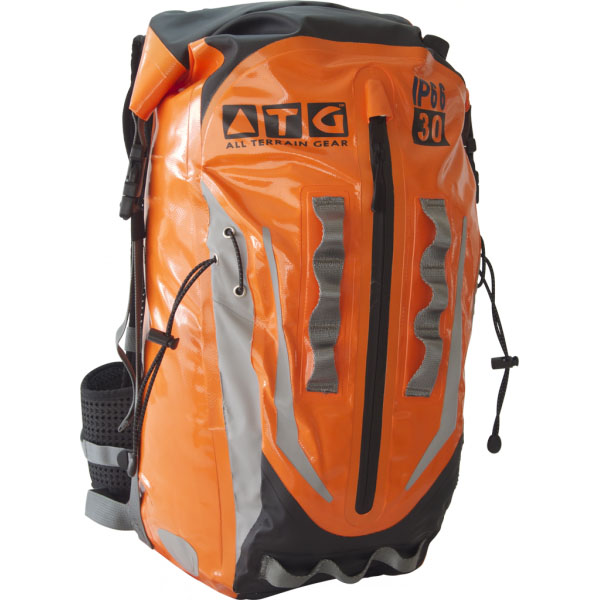 atg